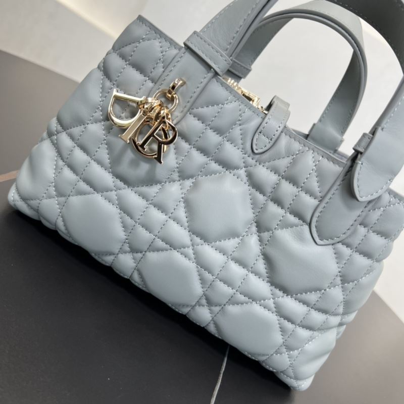 Christian Dior Other Bags